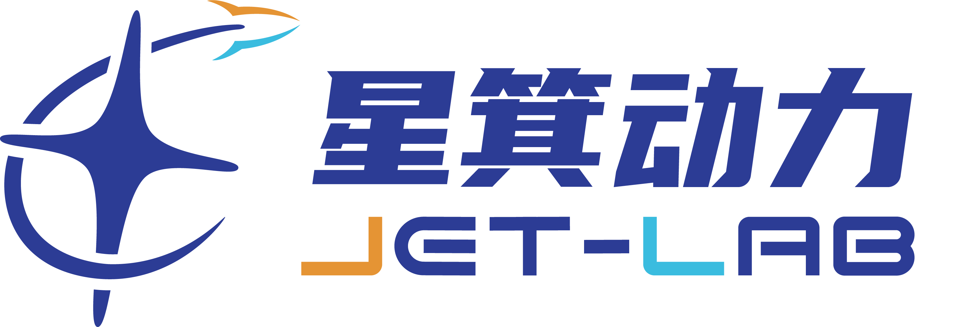 Jet-Lab Logo